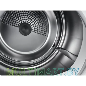 Сушильная машина Zanussi ZDP7202PZ1 картинка 2